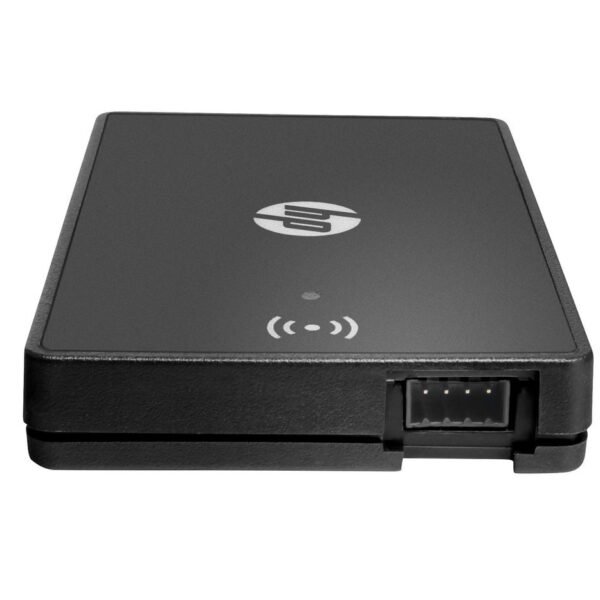 LEGIC - RF proximity reader