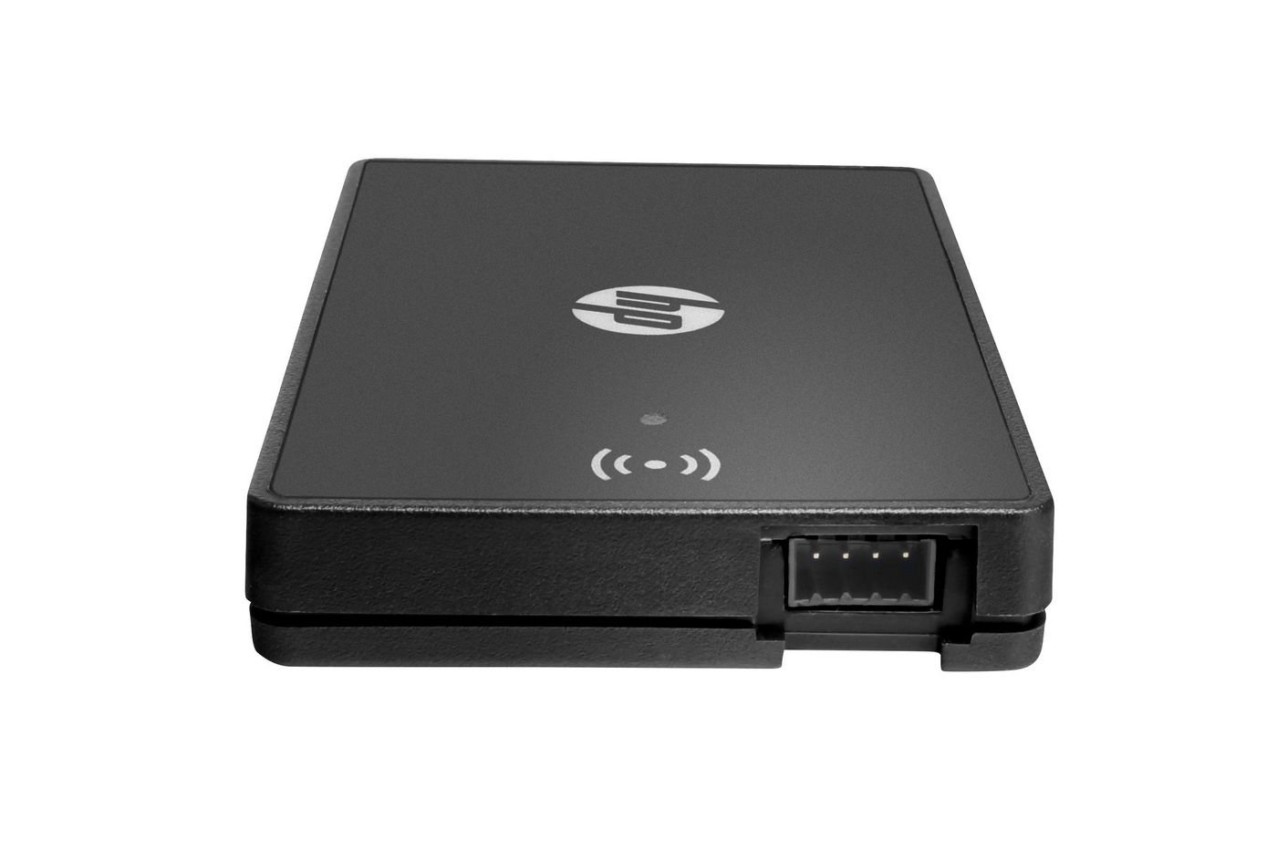 Img_36802527.jpg LEGIC - RF proximity reader - Image 1