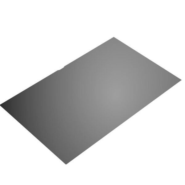 14" Display Privacy Filter **New Retail**