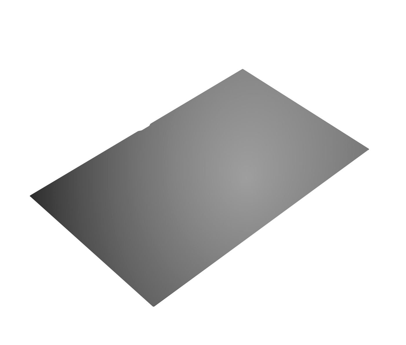 Img_36820770.jpg 14" Display Privacy Filter **New Retail** - Image 1