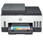 SMART TANK 7305