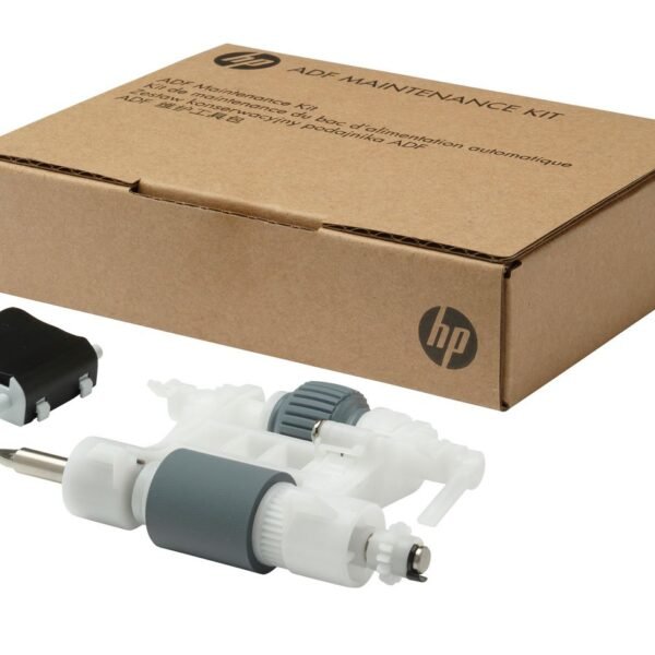 Maintenance Kit For ADF Pages 90.000