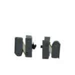 Cutter Set 2 pack