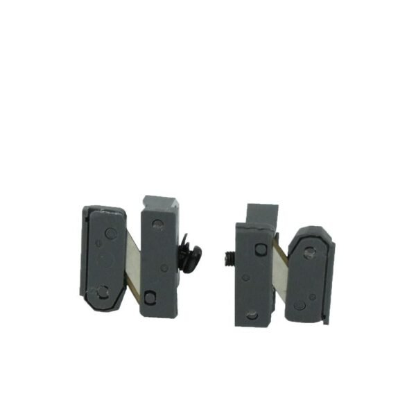 Cutter Set 2 pack