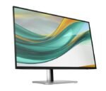 Series 5 Pro 27 Inch Fhd  Monitor - 527Pf Computer  Monitor 68.6 Cm (27") 1920 X 1080 Pixels Full Hd Lcd Black - Image 2