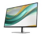 Series 5 Pro 27 Inch Fhd  Monitor - 527Pf Computer  Monitor 68.6 Cm (27") 1920 X 1080 Pixels Full Hd Lcd Black - Image 3