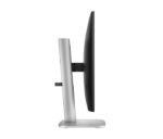 Series 5 Pro 27 Inch Fhd  Monitor - 527Pf Computer  Monitor 68.6 Cm (27") 1920 X 1080 Pixels Full Hd Lcd Black - Image 4