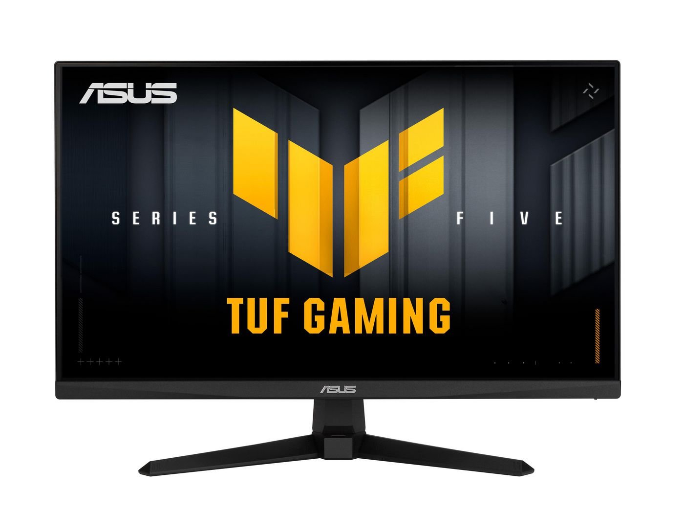 Img_36955065.jpg Tuf Gaming Vg279Qm5A Computer Monitor 68.6 Cm (27") 1920 X 1080 Pixels Full Hd Lcd Black - Image 1