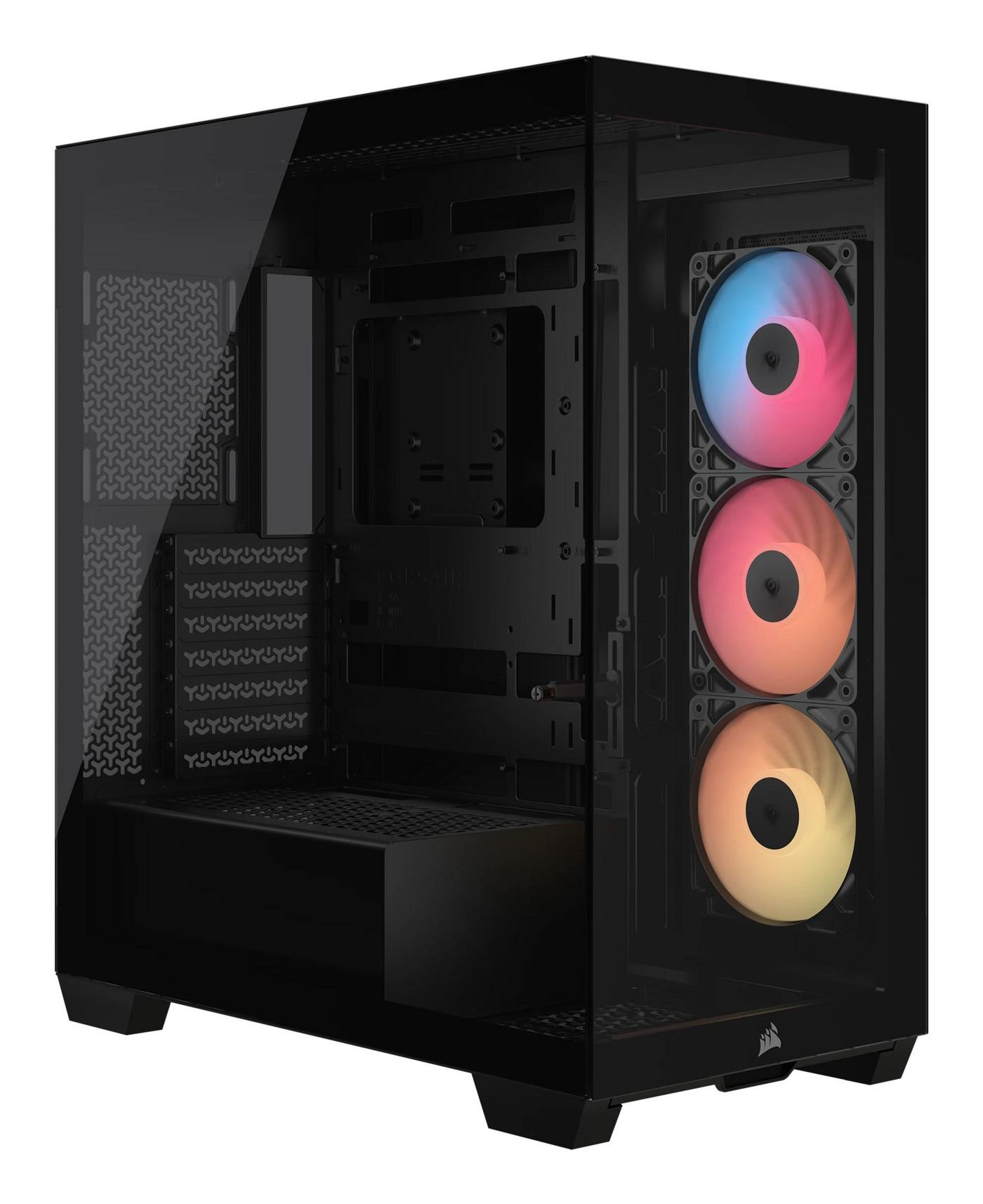 Img_36958079.jpg 3500X Rs-R Argb Midi Tower Black - Image 1