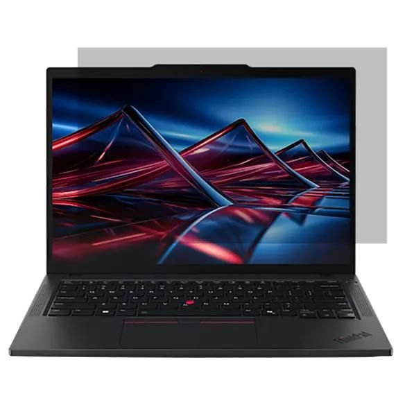 Img_36963545.jpg Laptop Privacy Screen 14.0" - Image 1