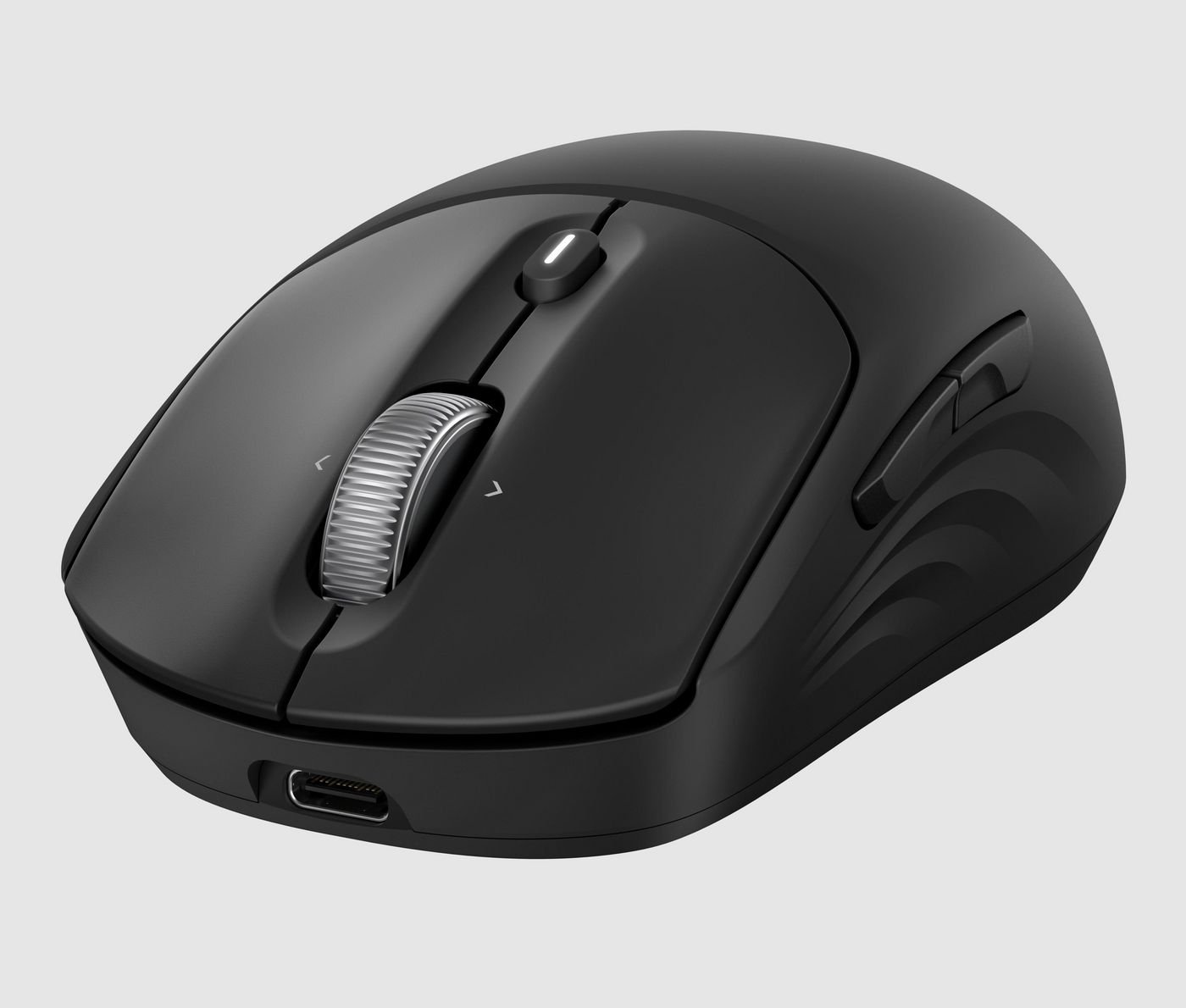 Img_36967768.jpg 705 Rechargeable Wireless Emea Mouse - Image 1
