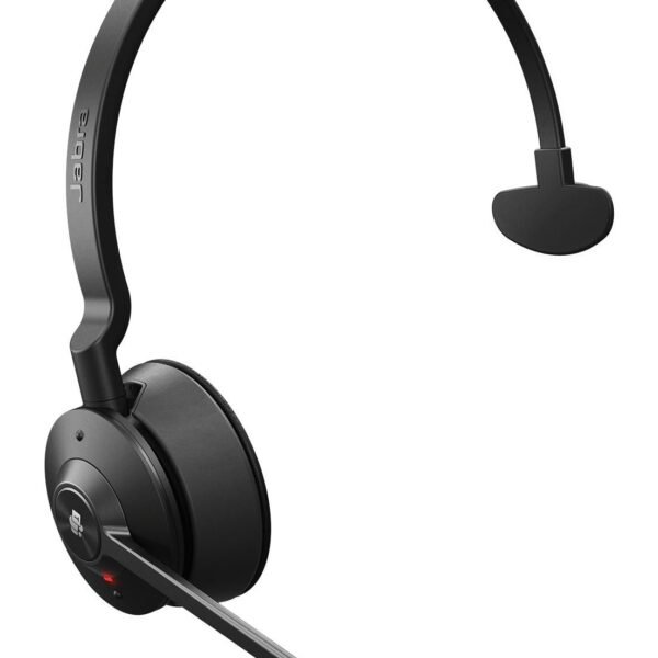 Engage 55 Se - Usb-A Ms Mono,  Emea/Apac