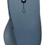 Yoga Pro P Mouse Gaming  Right-Hand Bluetooth Optical  2400 Dpi