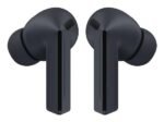 Zkaeue Headphones/Headset  True Wireless Stereo (Tws)  In-Ear Calls/Music Bluetooth Black