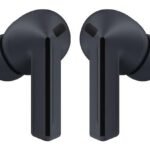 Zkaeue Headphones/Headset  True Wireless Stereo (Tws)  In-Ear Calls/Music Bluetooth Black