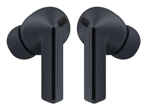 Img_36974974.jpg Zkaeue Headphones/Headset True Wireless Stereo (Tws) In-Ear Calls/Music Bluetooth Black - Image 1