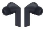 Zkaeue Headphones/Headset  True Wireless Stereo (Tws)  In-Ear Calls/Music Bluetooth Black - Image 3