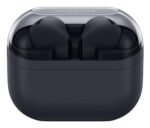 Zkaeue Headphones/Headset  True Wireless Stereo (Tws)  In-Ear Calls/Music Bluetooth Black - Image 4