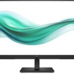324ph - Series 3 Pro - LED  monitor