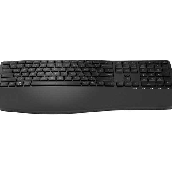 685 CFT Dual-Mode KBD NRL