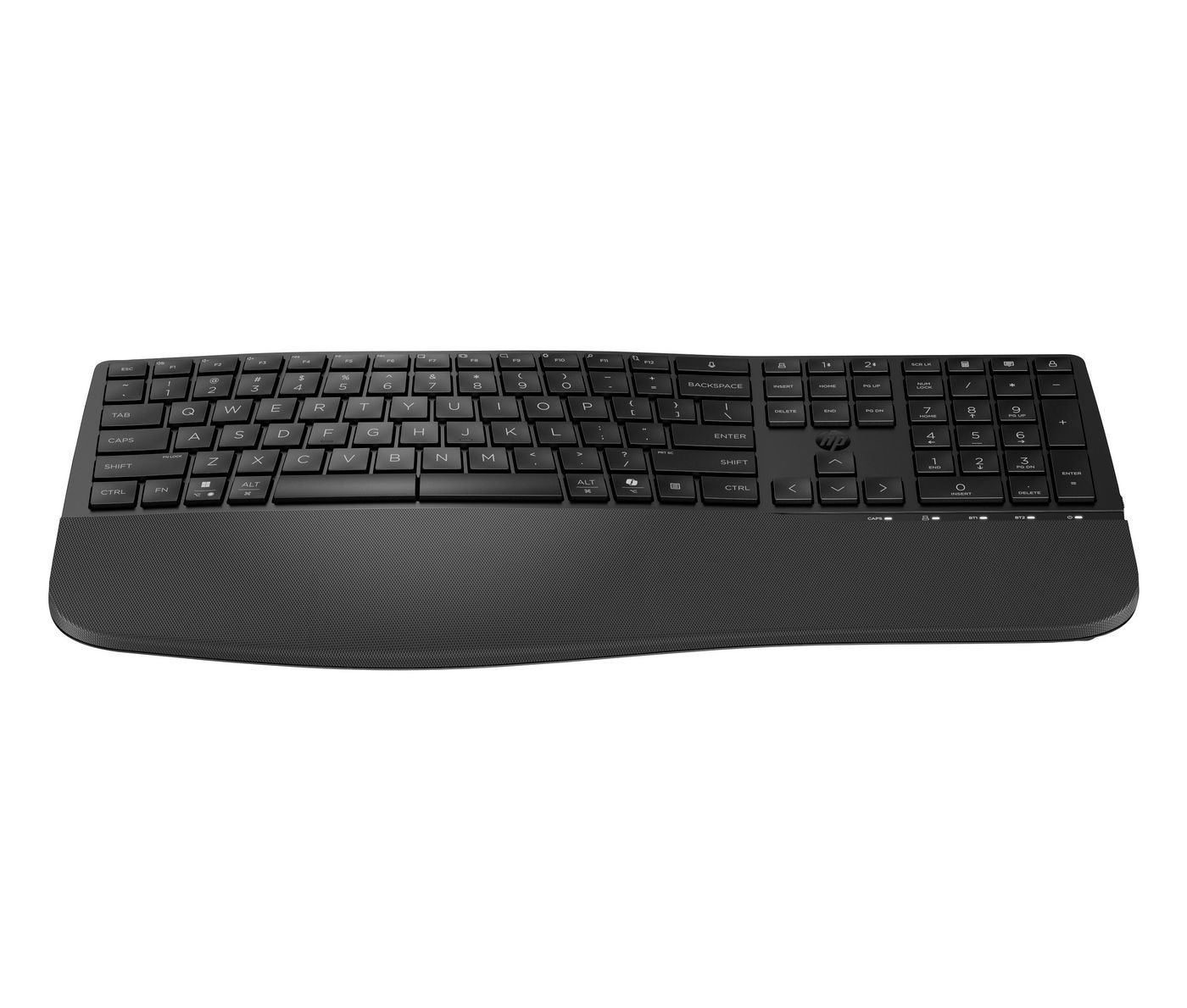 Img_36985467.jpg 685 CFT Dual-Mode KBD NRL - Image 1