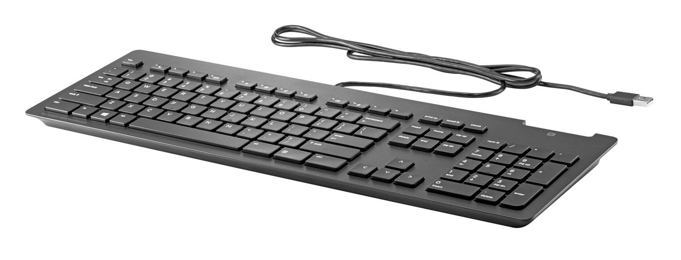 Img_36985534.jpg Slim v2 SmCard USB KBD NRL - Image 1