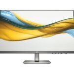 524da - 5 Series - LED monitor