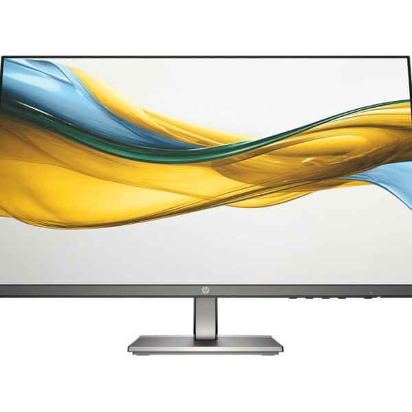 524da - 5 Series - LED monitor