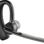 Voyager Legend Eartips Large, 3 pcs
