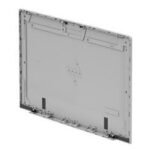 SPS-BACK COVER 400N WLAN