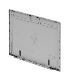 Img_37165972.jpg SPS-BACK COVER 400N WLAN - Image 1