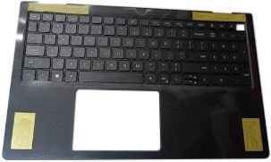 Img_37175846.jpg Internal English-International keyboard for VOSTRO 3515 - Image 1