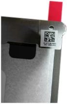 Img_37175883.jpg 14.0" FHD non-touch anti-glare LCD assembly - Image 1