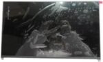 14.0" FHD non-touch  anti-glare LCD assembly - Image 2