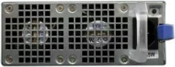 Img_37175991.jpg 685W ATX power supply unit for Precision workstations - Image 1