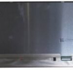 13.3" FHD Touch Anti-Glare  LCD with Bracket