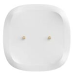 Sonoff Smart water leak/flood  sensor ZigBee