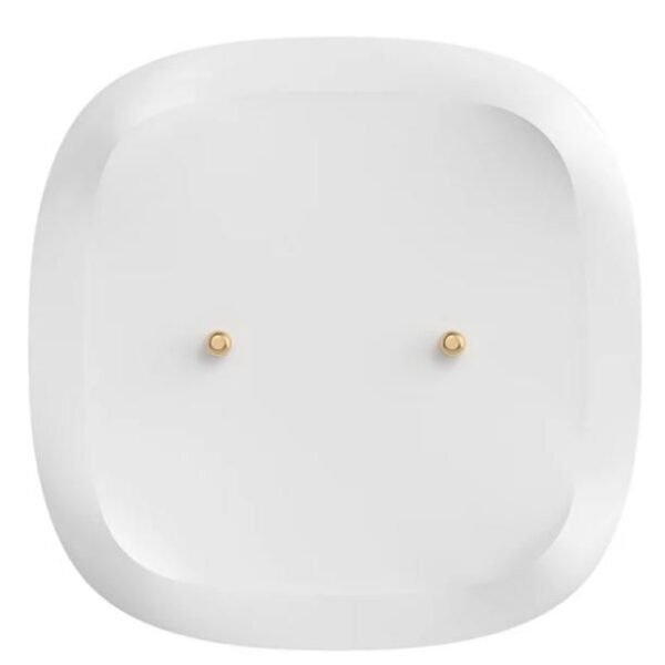 Sonoff Smart water leak/flood  sensor ZigBee