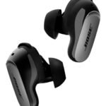 QuietComfort Ultra Earbuds