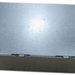 Power Supply, 750 Watts,  240V, Redundant, Flextronics,  With LED, Version 2
