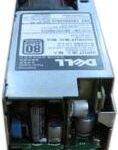 350W Redundant Power Supply  for PowerEdge Servers