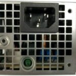 Pwr Sply,300W,Plt,D13,Sffm,Del