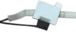 EDP cable assembly for  Latitude 5430 with IR and  camera support