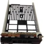 3.5-inch SAS/SATA hot swap  caddy-tray