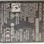 MDM,WRLES,DW5823E,4G