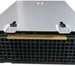 PWR SPLY 825W EPA DLTA