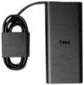 ADPT,AC,280W,LTON,TYPEC,LIANO