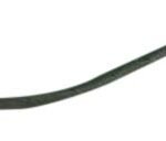 DC Power Inlet Cable Assembly  for Laptops