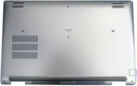 Img_37204310.jpg Latitude 5540 laptop bottom base assembly - Image 1