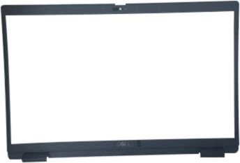 Img_37204439.jpg LCD bezel for Latitude 3520, 15.6" screen - Image 1